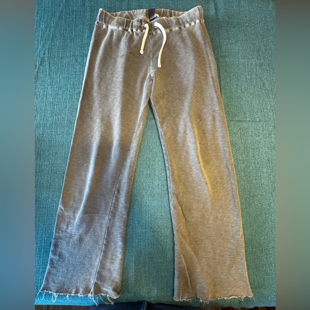 James Perse Sweatpants